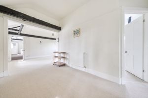 Photo 21- click for photo gallery